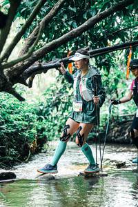 BIB: 
                            <button type="button" onclick="openModal(25413261)" class="btn btn-primary btn-sm float-right btn-popup" data-toggle="modal" data-target=".modal-high-quality">
                        <i class="fas fa-shopping-cart"></i> Add to Cart
                    </button>
                                            <button type="button" onclick="isThisMe(25413261, true)" class="btn btn-success btn-sm float-right btn-popup btn-isme hidden" data-toggle="tooltip" data-placement="bottom" title="นี่คือรูปของคุณใช่ไหม คลิกที่นี่เพื่อเอาเข้าอัลบั้ม">
                        <i class="fas fa-plus"></i> Add to album
                    </button>
                    <button type="button" onclick="isThisMe(25413261, false)" class="btn btn-warning btn-sm float-right btn-popup btn-isnotme hidden">
                        <i class="fas fa-ban"></i> Remove from album
                    </button>